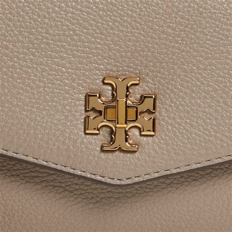 tory burch bags original vs fake|tory burch bag original.